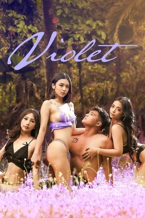 Nonton Film Violet (2025) Terbaru Nonton Film Violet (2025) Terbaru