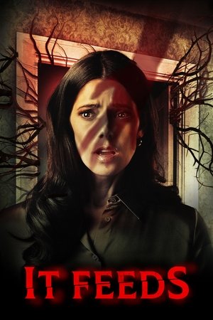Nonton Film It Feeds (2025) Terbaru