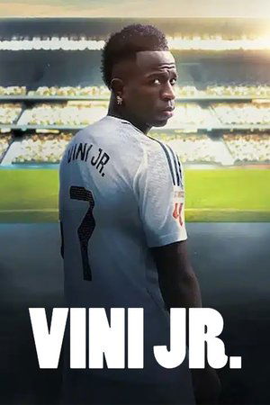 Nonton Film Vini Jr. (2025) Terbaru Nonton Film Vini Jr. (2025) Terbaru