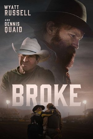 Nonton Film Broke (2025) Terbaru Nonton Film Broke (2025) Terbaru
