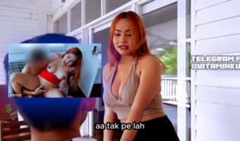 Nonton Film Drama Seks Terbaru BabySuji Kakak Ipar Nakal Terbaru Nonton Film Drama Seks Terbaru BabySuji Kakak Ipar Nakal Terbaru
