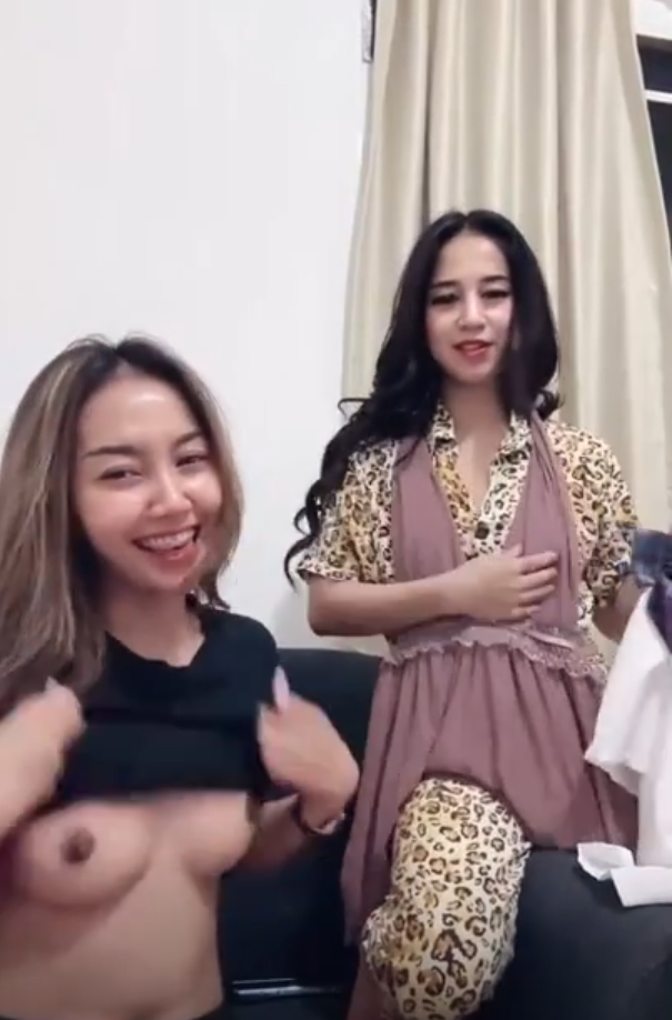 Nonton Film Duo Cegil Pamerin Uting Semangat Nyawernya Guys Terbaru Nonton Film Duo Cegil Pamerin Uting Semangat Nyawernya Guys Terbaru