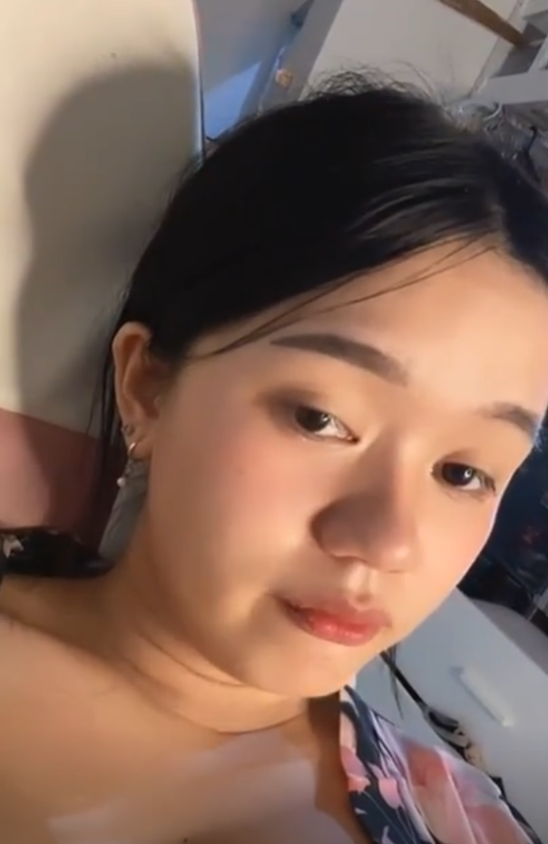 Nonton Film Mei Mei Swan Boba Padat Ajak Private VCS Nih Terbaru Nonton Film Mei Mei Swan Boba Padat Ajak Private VCS Nih Terbaru