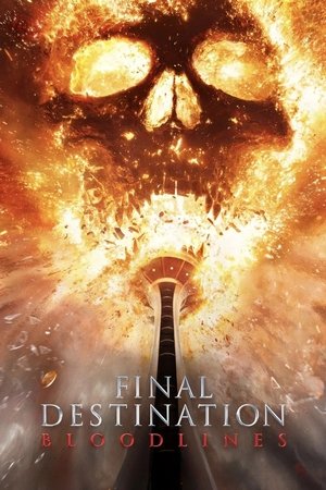 Nonton Film Final Destination Bloodlines (2025) Terbaru Nonton Film Final Destination Bloodlines (2025) Terbaru