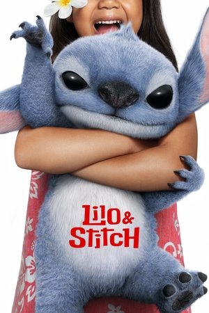 Nonton Film Lilo & Stitch (2025) Terbaru Nonton Film Lilo & Stitch (2025) Terbaru