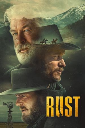 Nonton Film Rust (2025) Terbaru Nonton Film Rust (2025) Terbaru