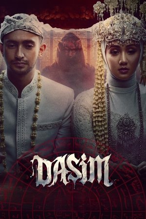 Nonton Film Dasim (2025) Terbaru Nonton Film Dasim (2025) Terbaru