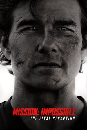 Nonton Film Mission: Impossible – The Final Reckoning (2025) Terbaru Nonton Film Mission: Impossible – The Final Reckoning (2025) Terbaru