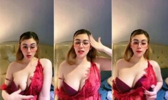 Nonton Film Cece Bule Tobrut Sange Butuh Teman ID 88128852 Mango Terbaru Nonton Film Cece Bule Tobrut Sange Butuh Teman ID 88128852 Mango Terbaru