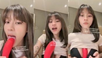 Nonton Film Konten Cia Bocil Unboxing Dildo Latihan Sepong Terbaru Nonton Film Konten Cia Bocil Unboxing Dildo Latihan Sepong Terbaru