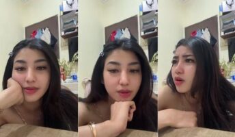 Nonton Film Si Tocil Violanita Selebgram Godain Pascol Instagram Terbaru Nonton Film Si Tocil Violanita Selebgram Godain Pascol Instagram Terbaru