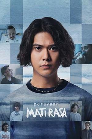 Nonton Film Perayaan Mati Rasa (2025) Terbaru