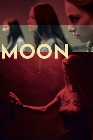 Nonton Film Mond (2024) Terbaru