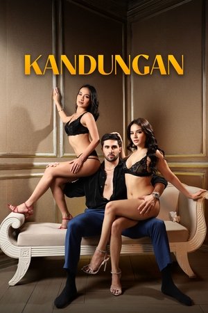 Nonton Film Kandungan (2025) Terbaru Nonton Film Kandungan (2025) Terbaru