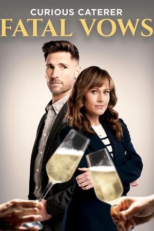 Nonton Film Curious Caterer: Fatal Vows (2023) Terbaru Nonton Film Curious Caterer: Fatal Vows (2023) Terbaru