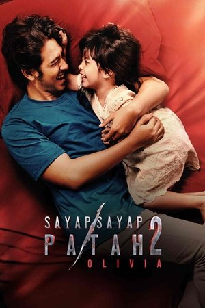Nonton Film Sayap-Sayap Patah 2: Olivia (2025) Terbaru Nonton Film Sayap-Sayap Patah 2: Olivia (2025) Terbaru