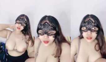 Nonton Film Pesona Toket Mancung Chikaw Pengen Kenyot Deh HOT51 Terbaru Nonton Film Pesona Toket Mancung Chikaw Pengen Kenyot Deh HOT51 Terbaru