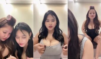Nonton Film Yessa Cantika & Tata Chan Duo Seleb Tobrut Instagram Terbaru Nonton Film Yessa Cantika & Tata Chan Duo Seleb Tobrut Instagram Terbaru