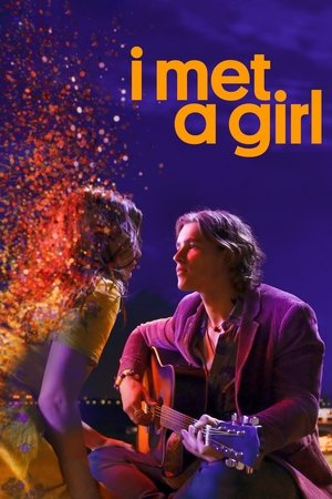 Nonton Film I Met a Girl (2020) Terbaru Nonton Film I Met a Girl (2020) Terbaru