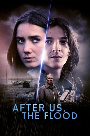 Nonton Film Jalkeemme vedenpaisumus (2024) Terbaru