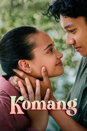 Nonton Film Komang (2025) Terbaru Nonton Film Komang (2025) Terbaru