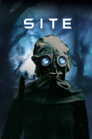 Nonton Film Site (2025) Terbaru