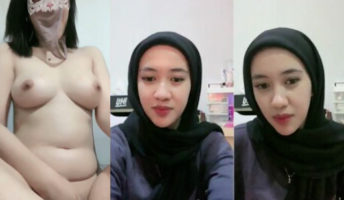 Nonton Film Mbak Tiwi Ukhti Mode Brutal Tutupin Pakai Anu Dream Terbaru Nonton Film Mbak Tiwi Ukhti Mode Brutal Tutupin Pakai Anu Dream Terbaru