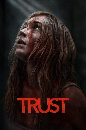 Nonton Film Trust (2025) Terbaru Nonton Film Trust (2025) Terbaru