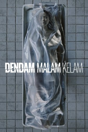 Nonton Film Dendam Malam Kelam (2025) Terbaru