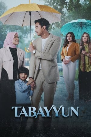 Nonton Film Tabayyun (2025) Terbaru Nonton Film Tabayyun (2025) Terbaru