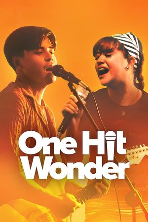 Nonton Film One Hit Wonder (2025) Terbaru