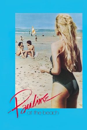Nonton Film Pauline at the Beach (1983) Terbaru Nonton Film Pauline at the Beach (1983) Terbaru