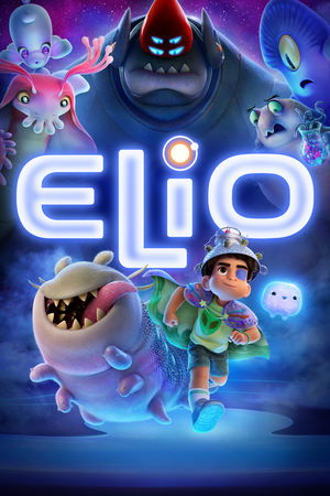 Nonton Film Elio (2025) Terbaru Nonton Film Elio (2025) Terbaru