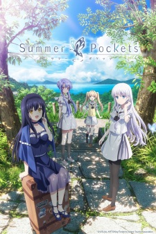 Nonton Film Summer Pockets – Episode 21 Terbaru Nonton Film Summer Pockets – Episode 21 Terbaru