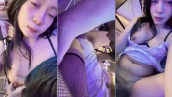 Nonton Film Konten Terbaru Lalapyu Chindo Sextape Lingerie Menikmati Jilmek Terbaru Nonton Film Konten Terbaru Lalapyu Chindo Sextape Lingerie Menikmati Jilmek Terbaru