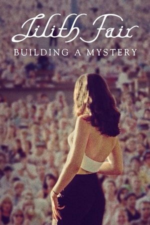 Nonton Film Lilith Fair- Building a Mystery (2025) Terbaru Nonton Film Lilith Fair- Building a Mystery (2025) Terbaru