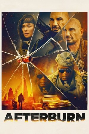 Nonton Film Afterburn (2025) Terbaru Nonton Film Afterburn (2025) Terbaru