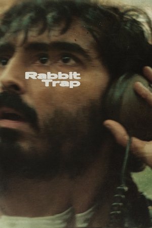 Nonton Film Rabbit Trap (2025) Terbaru