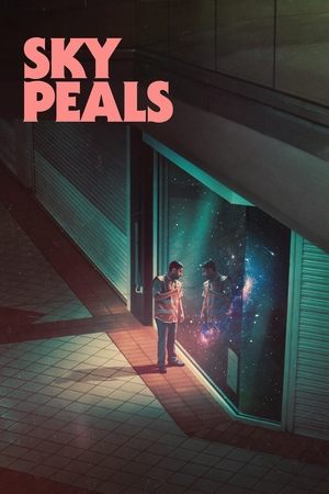 Nonton Film Sky Peals (2024) Terbaru Nonton Film Sky Peals (2024) Terbaru