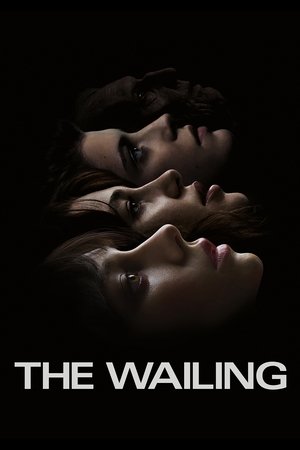 Nonton Film The Wailing (2024) Terbaru