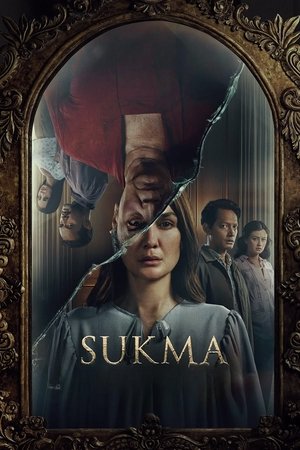 Nonton Film Sukma (2025) Terbaru