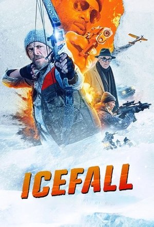 Nonton Film Ice Fall (2025) Terbaru Nonton Film Ice Fall (2025) Terbaru