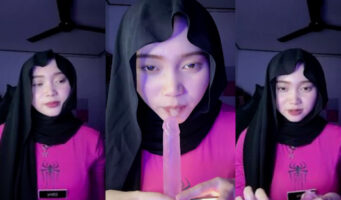 Nonton Film Xianryna Cantik Baju Pink Sepong Dildo Ludah Bigo Malay Terbaru Nonton Film Xianryna Cantik Baju Pink Sepong Dildo Ludah Bigo Malay Terbaru