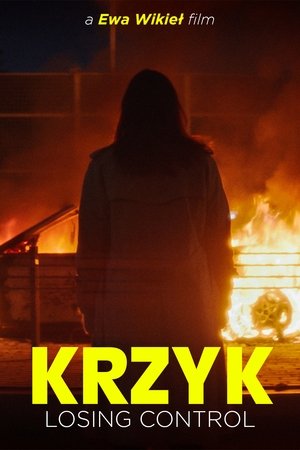 Nonton Film Krzyk- Losing Control (2025) Terbaru Nonton Film Krzyk- Losing Control (2025) Terbaru