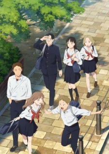 Nonton Film Yano-kun no Futsuu no Hibi – Episode 3 Terbaru