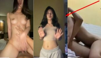 Nonton Film Rara Antara Cantik Tiktokers Pap Ampe Ngentot Desah Terbaru Nonton Film Rara Antara Cantik Tiktokers Pap Ampe Ngentot Desah Terbaru