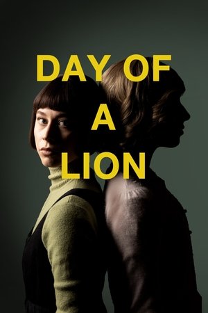Nonton Film Day of a Lion (2025) Terbaru