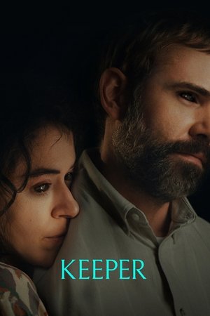 Nonton Film Keeper (2025) Terbaru Nonton Film Keeper (2025) Terbaru
