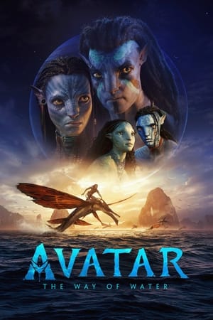 Nonton Film Avatar- The Way of Water (2022) Terbaru Nonton Film Avatar- The Way of Water (2022) Terbaru