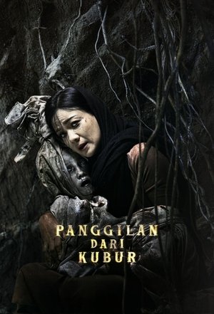 Nonton Film Panggilan Dari Kubur (2025) Terbaru